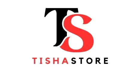 tishastorebd.com